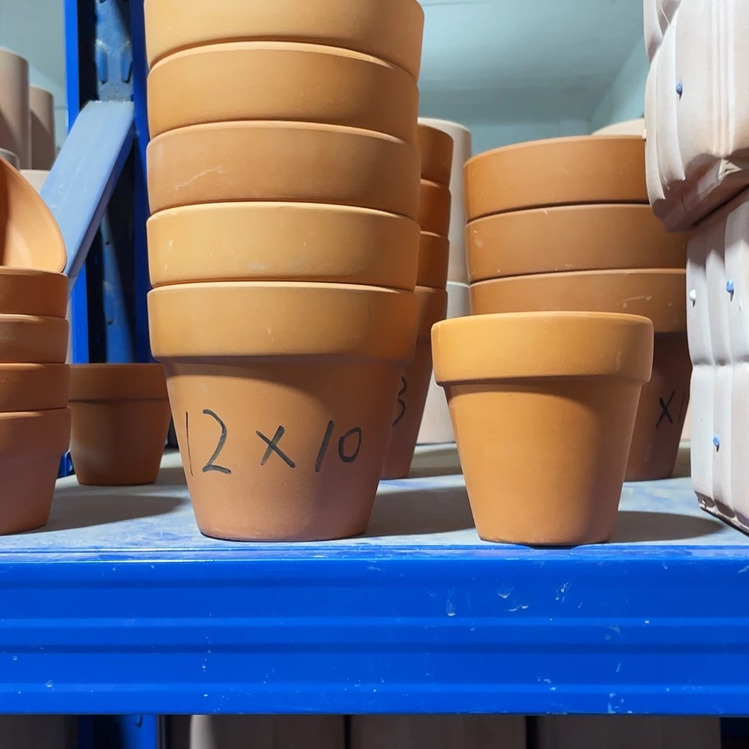 口12×10     发5+1