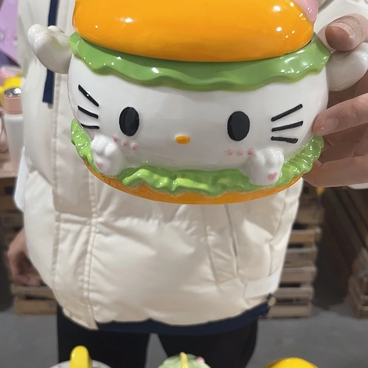 紫砂茶壶我们的生活