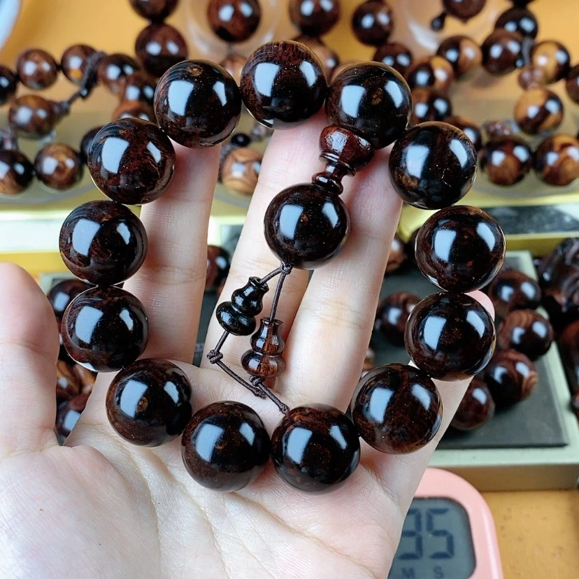 【闪购商品】花梨木类仰****空