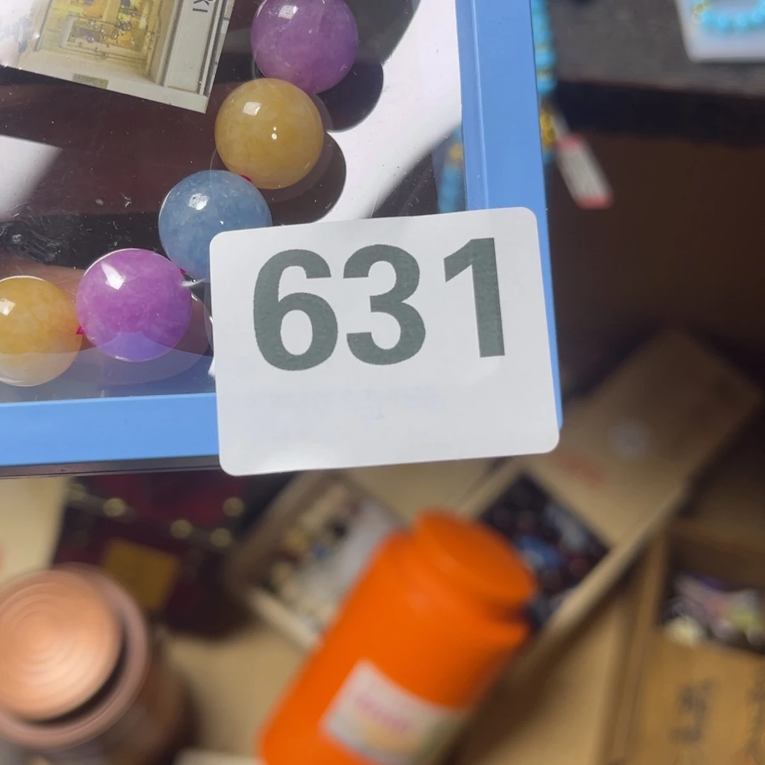 希***町大叶紫檀（黑酸枝木类）