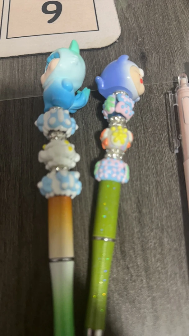 小静明款改娃莉莉丝特价款默认瑕疵