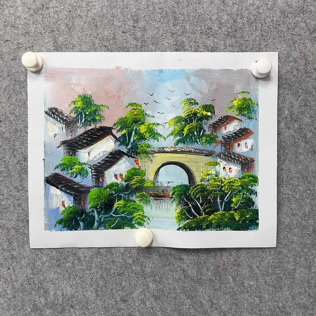 书法书法作品多次