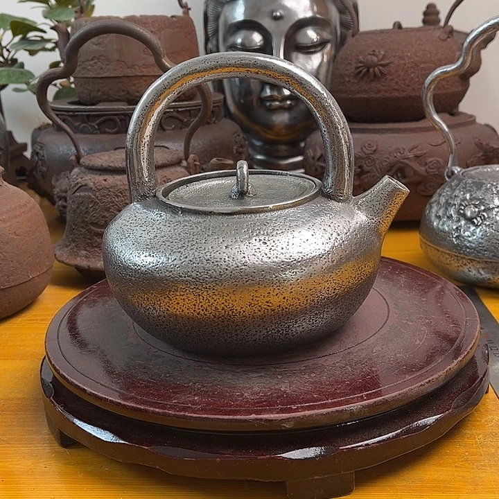 驾***炮摸摸摸摸摸摸哦哦