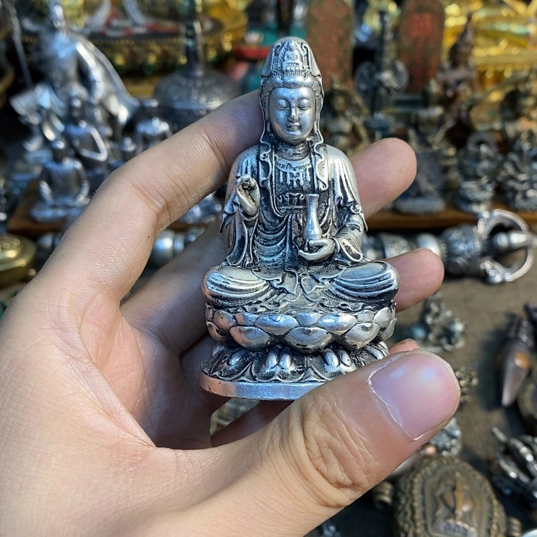 哈哈我的天哪太可爱了吧哈