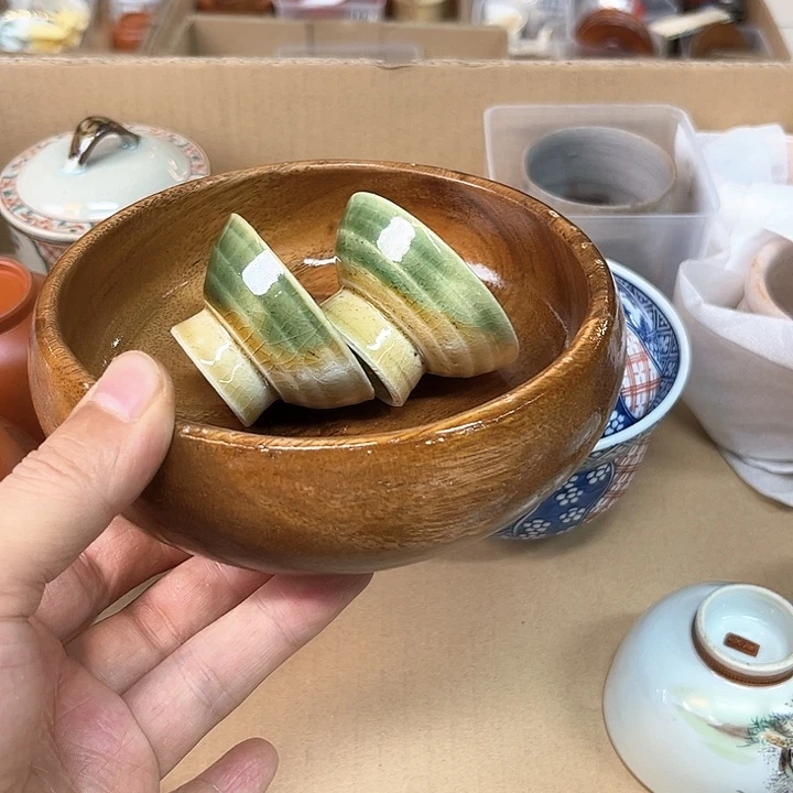 啊啊啊啊啊啊啊啊啊啊啊