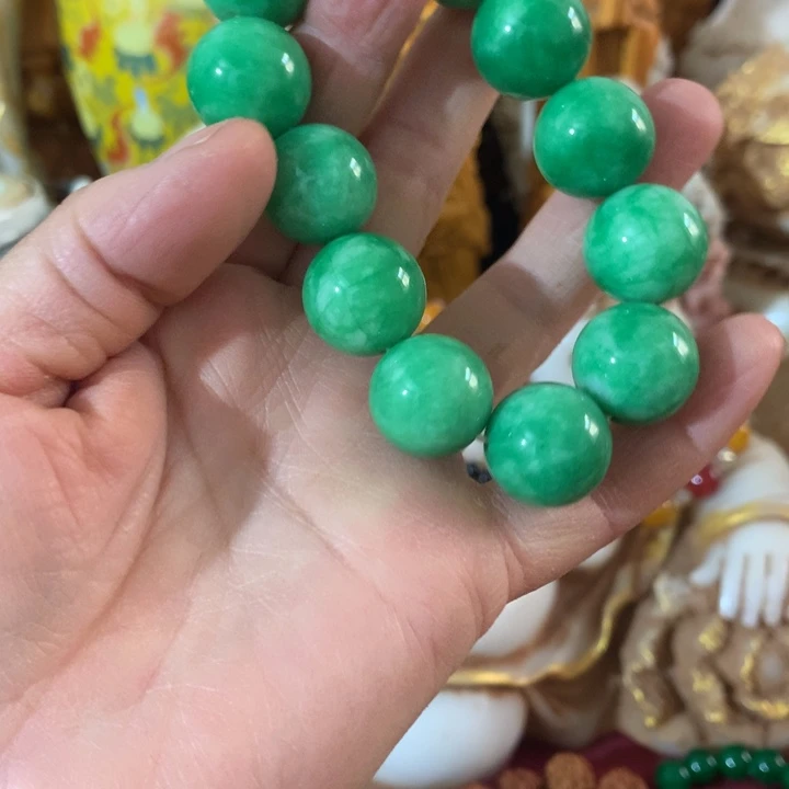 石材摆件的事你不要