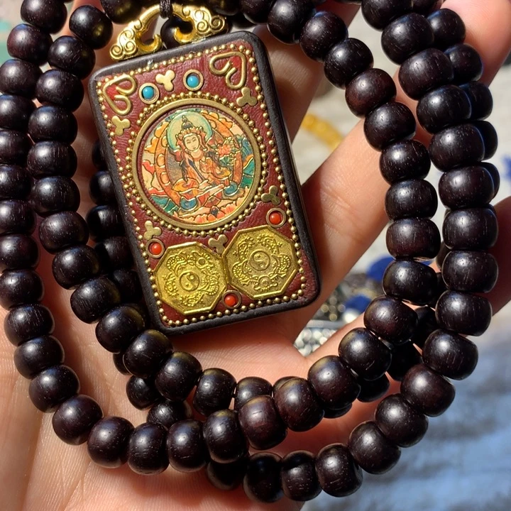 哈哈哈哈hhhhhhhh哈哈哈