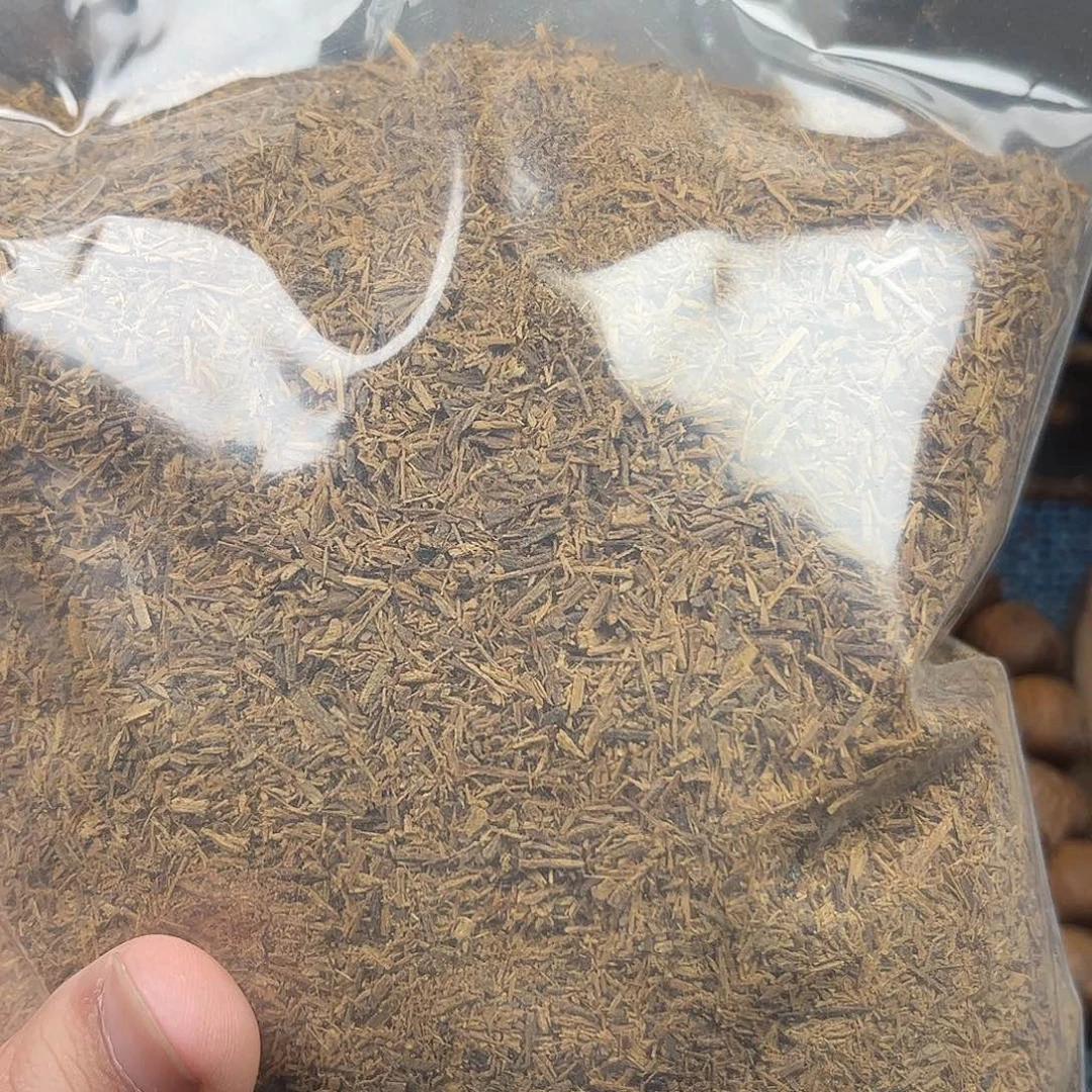 贡木手串/手链慢***路巴布亚粉