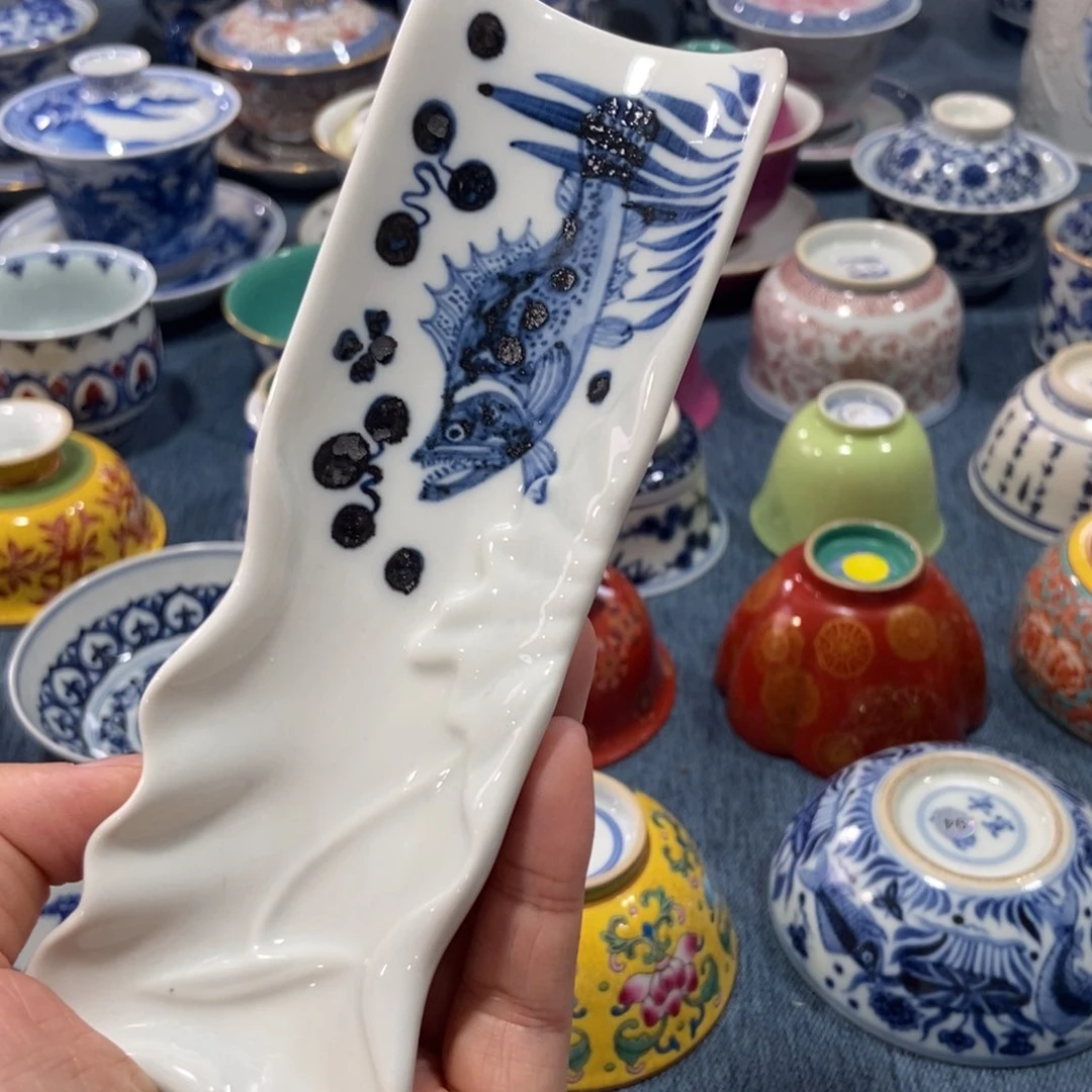 源思陶瓷有限公司