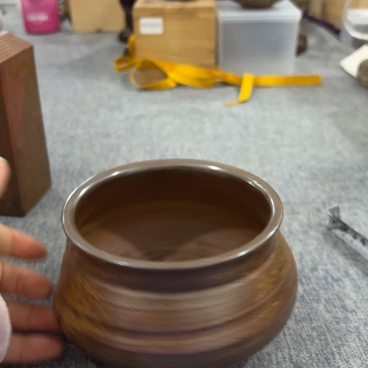 非常美丽漂亮的物品