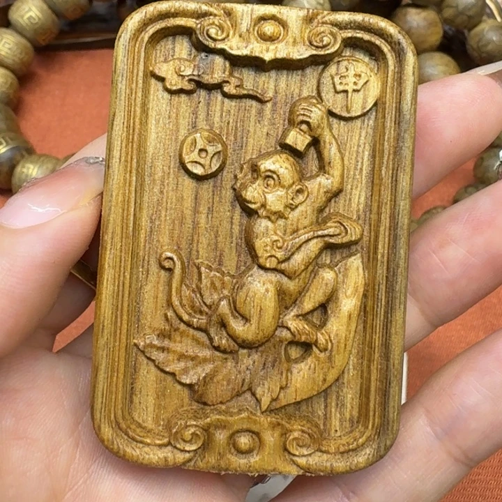 沉香沉香碎屑馨安居沉香888888