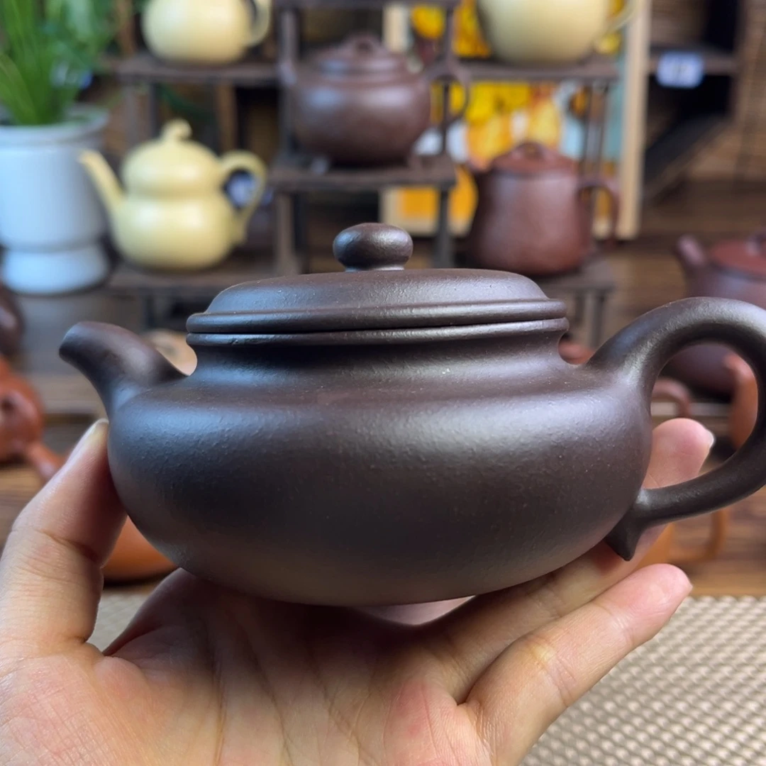 手工制作工艺精湛200c