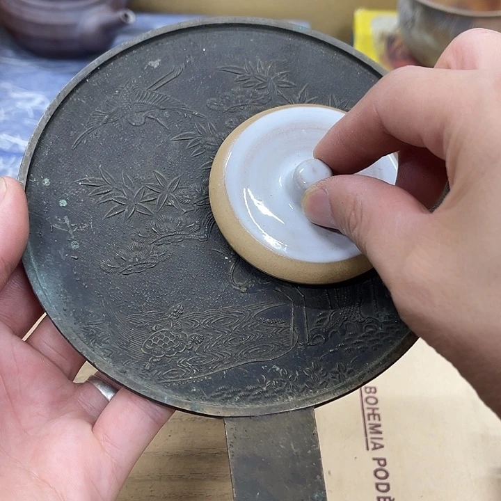瓷片发发发发发发发发发发发