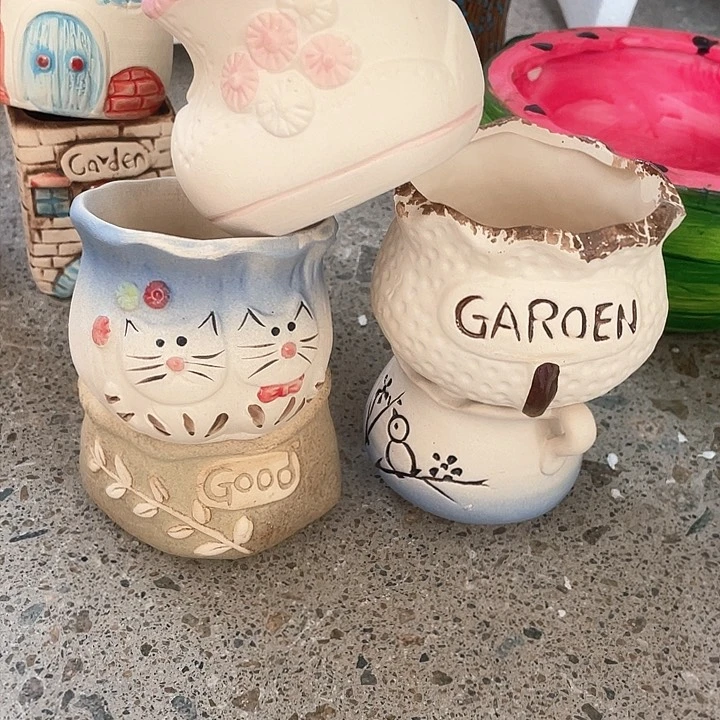 346646464949494949464