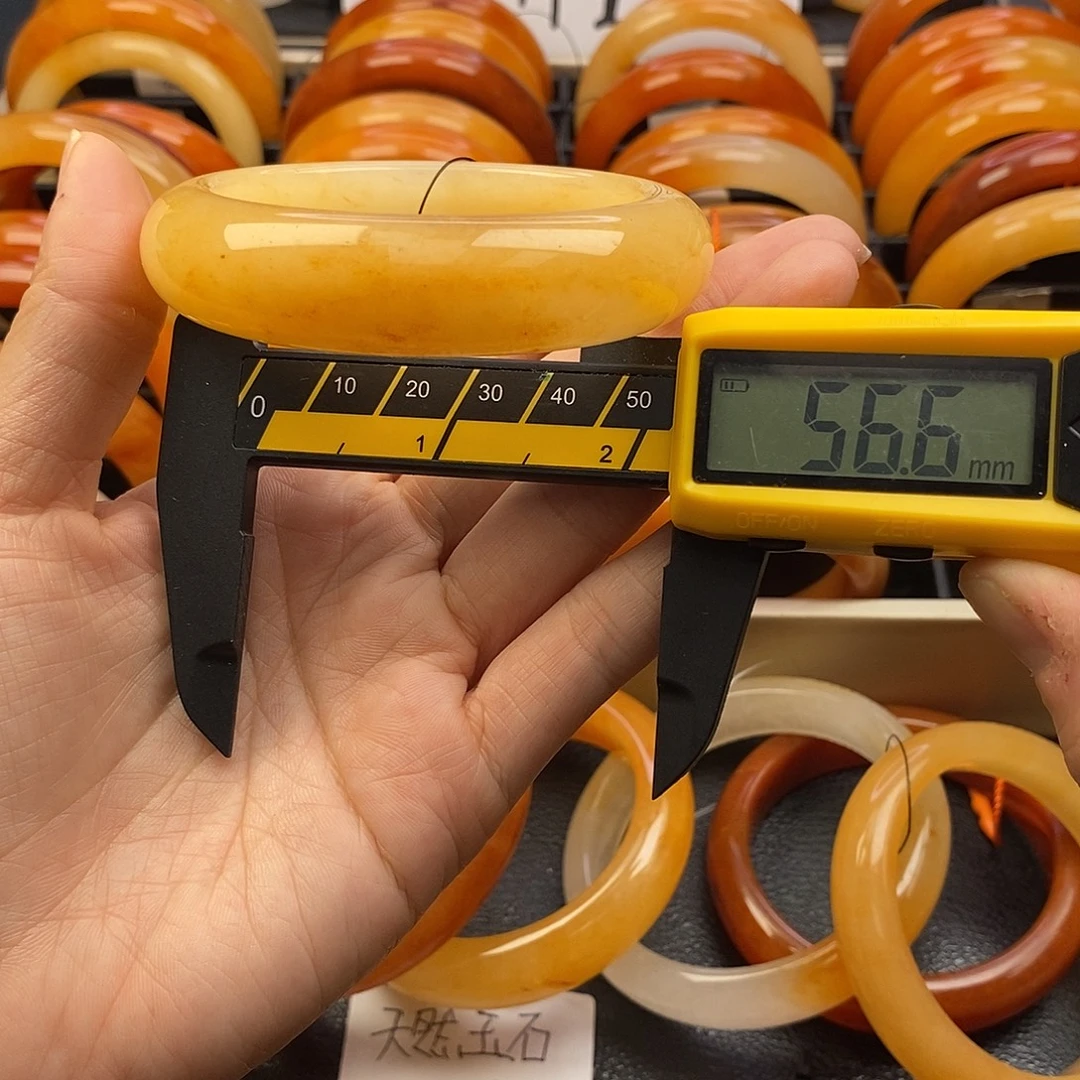 77号茄子山金沙老油料奶黄包饱满