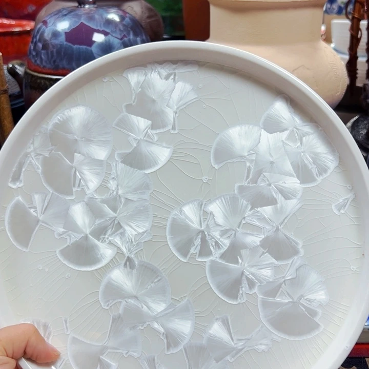 瓷本店全场买满20包邮。