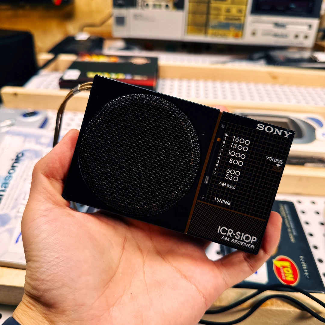 经典型号S10工艺品摆件