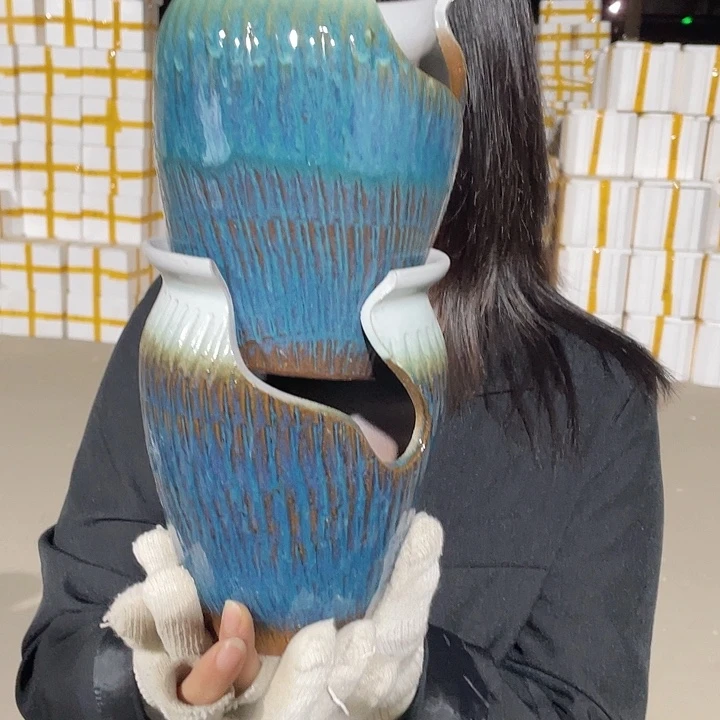 正品两个13/18系列