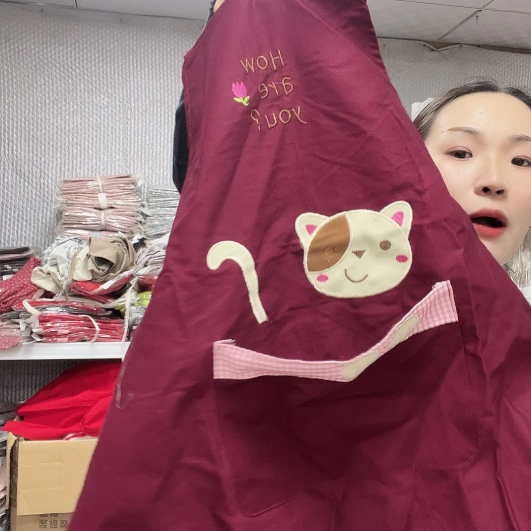 雪尼尔啦咯啦咯啦咯啦咯啦