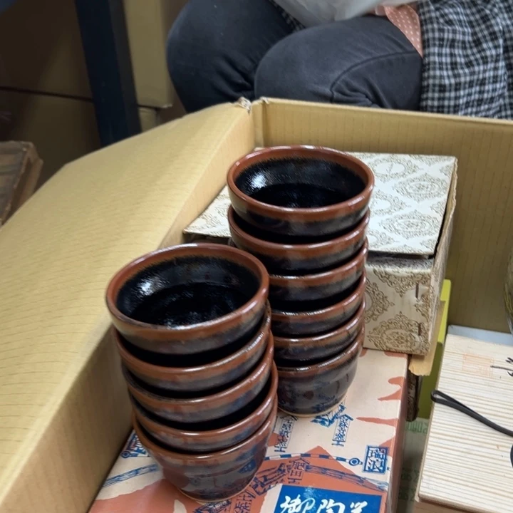 盛****人谢谢谢谢谢谢谢谢谢谢