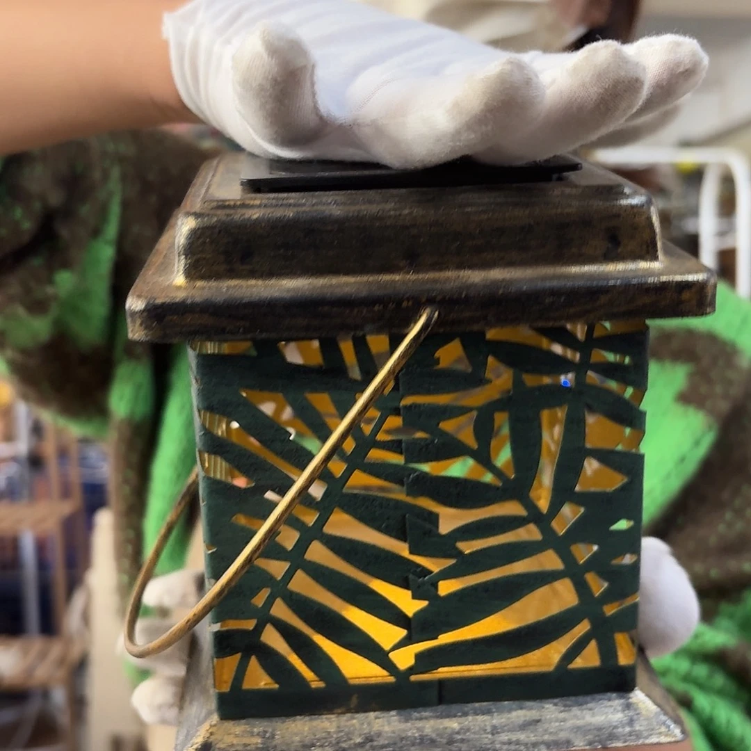 核桃木/黑胡桃（胡桃木）