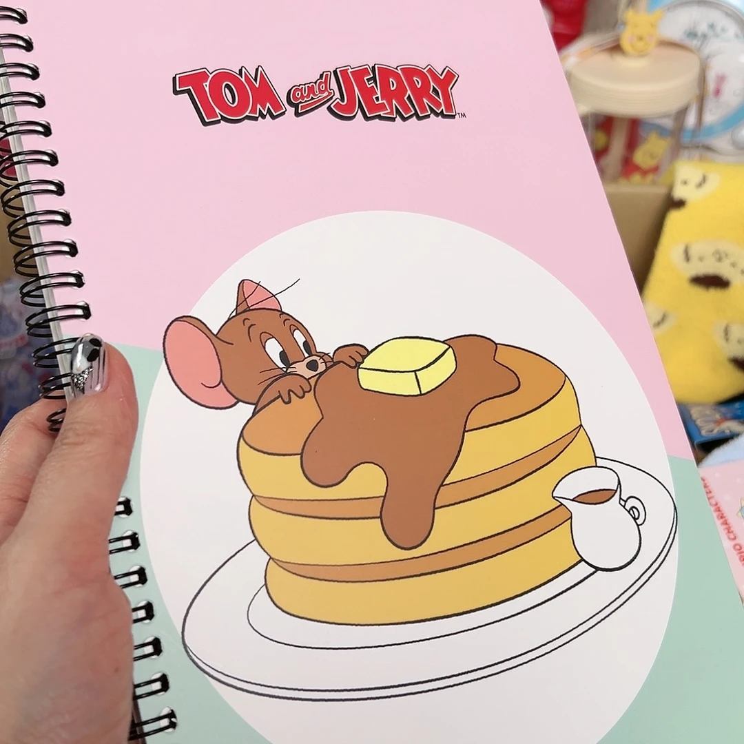 仔桃瓷器五十八包邮