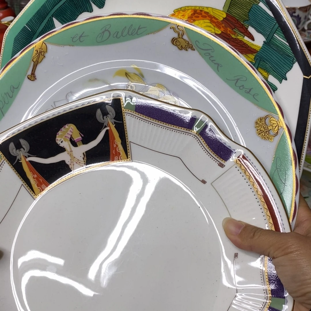 杯哈哈哈哈哈哈哈哈哈