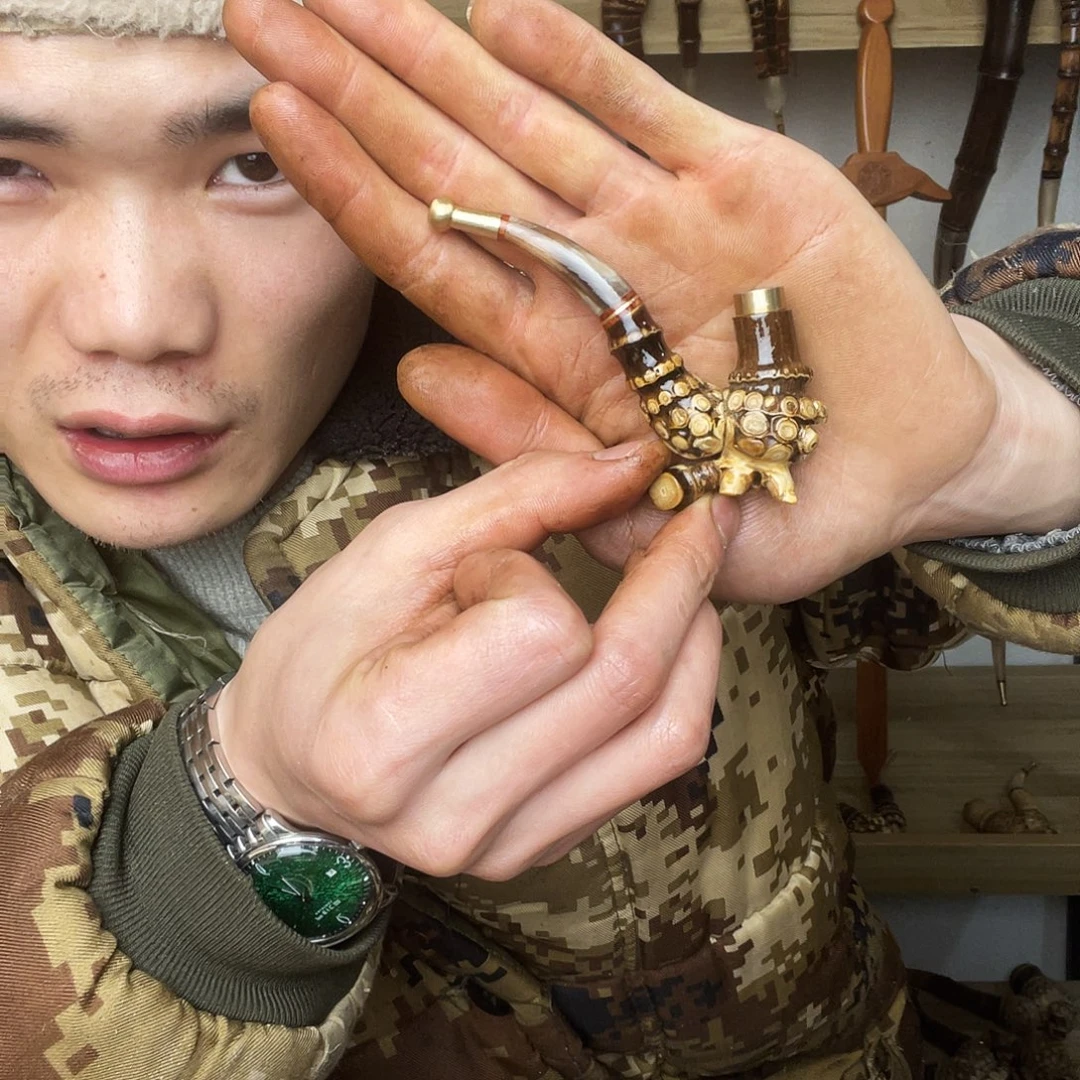 用***8哈哈哈哈哈哈哈哈哈哈哈哈哈哈