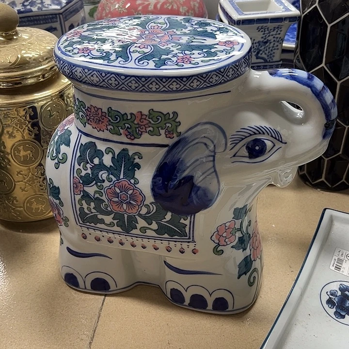 瓷片微瑕陶瓷。。。。。。。。。。。。