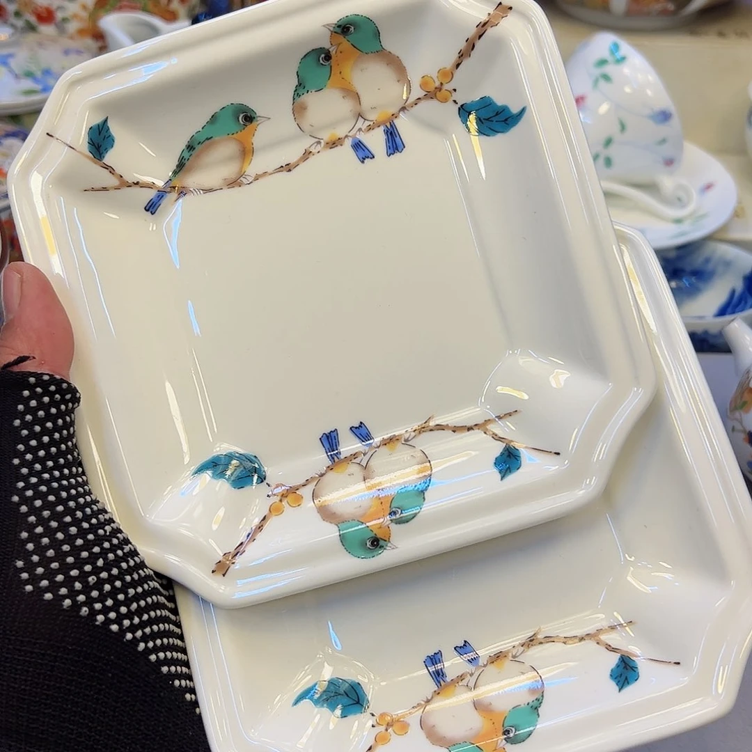 瓷器瓷器瓷器瓷器