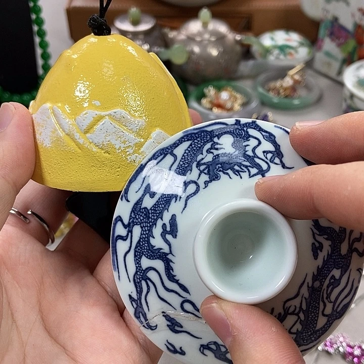 瓷片不哈哈哈哈哈哈哈哈吧宝贝