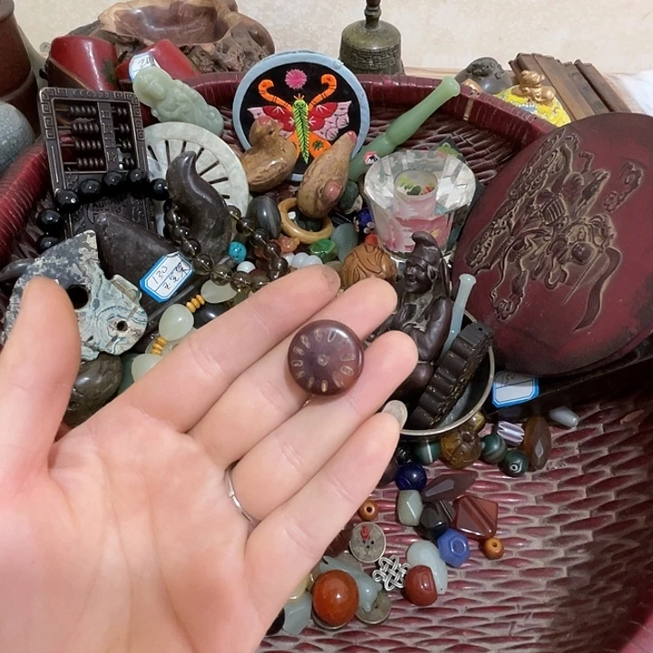 乐***姐我也是很喜欢这个节目的