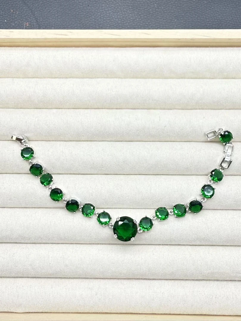 【南非甄选】精选时尚手链A02