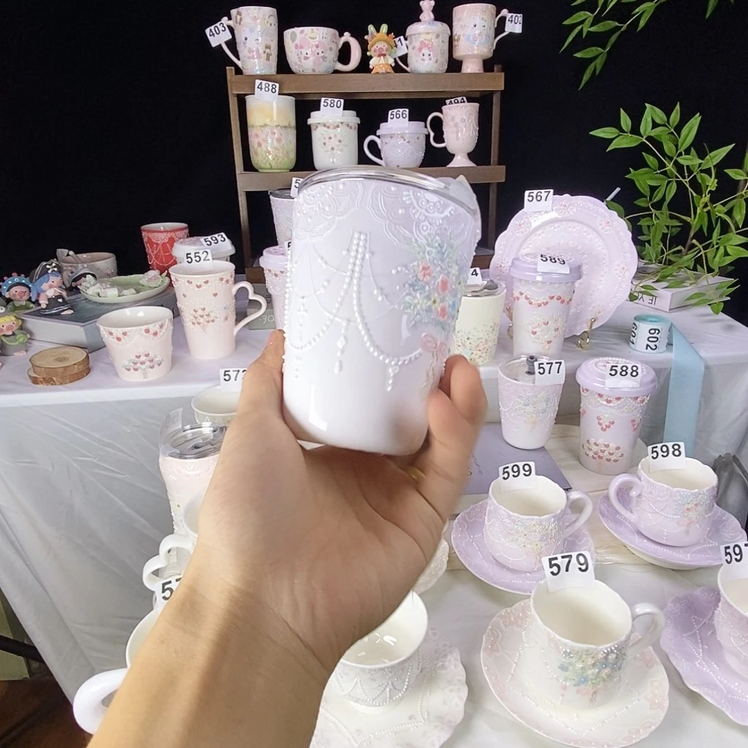 棒***园瓷片哈哈哈哈哈我真的好