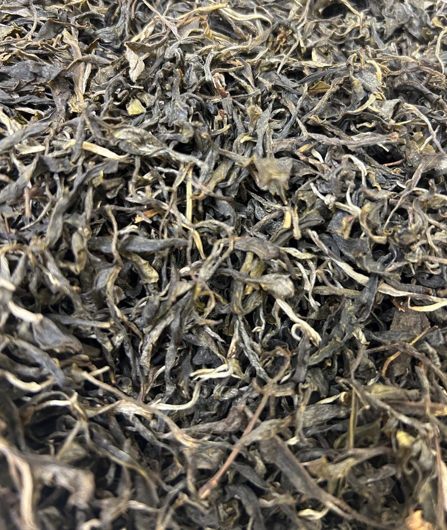 极润芽心单圈.6【通用链接】