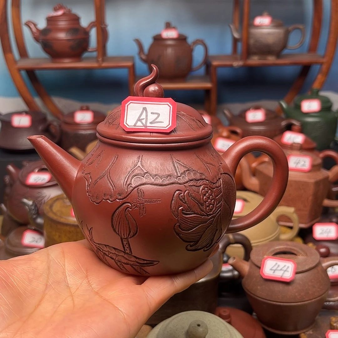 微瑕不带证书礼盒