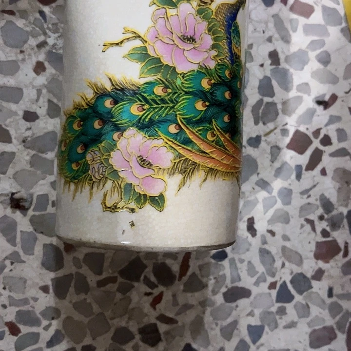 核桃木/黑胡桃（胡桃木）乐****店