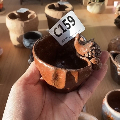 木村信弘木村信弘