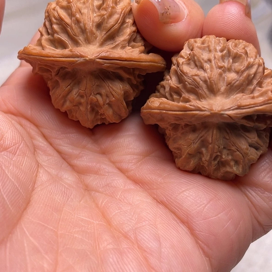 【闪购商品】南***红核桃核桃核桃核桃