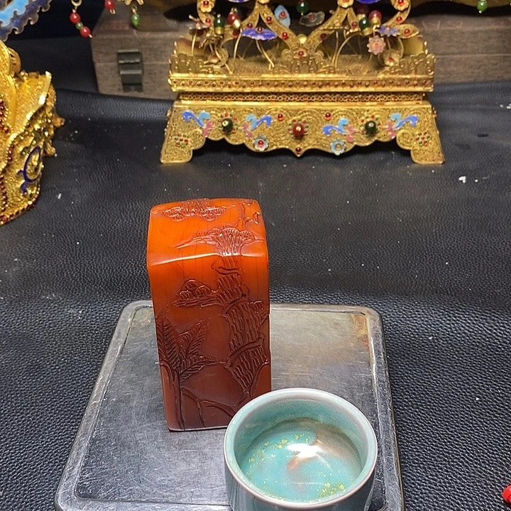 赵***也杯大哥专车接送我们