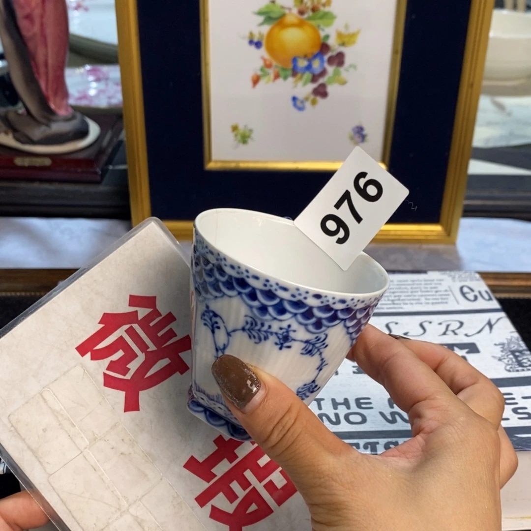 瓷器哈哈哈哈哈哈