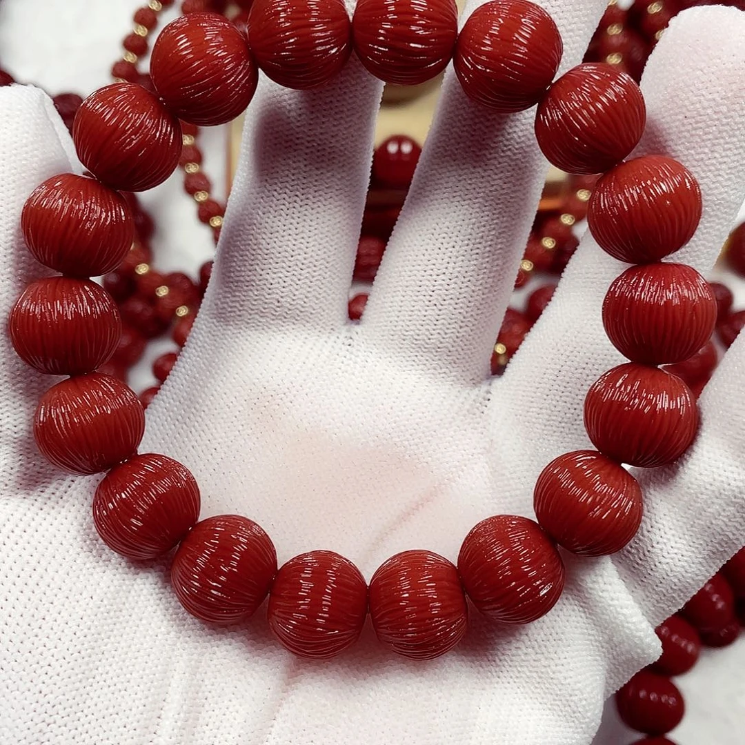 你***以猴头核桃吊坠猴头