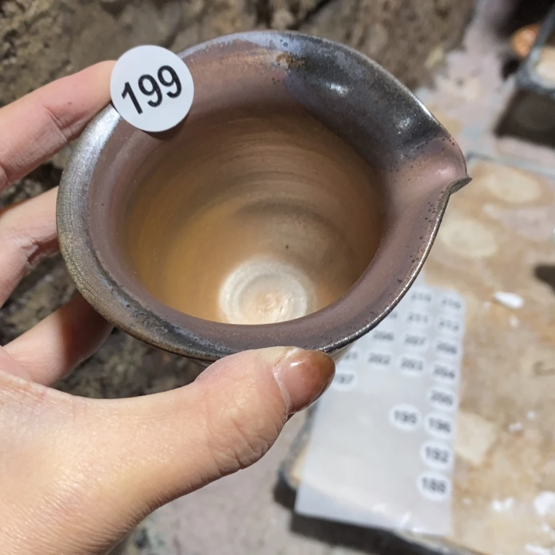 开窑大吉，高货多多！199