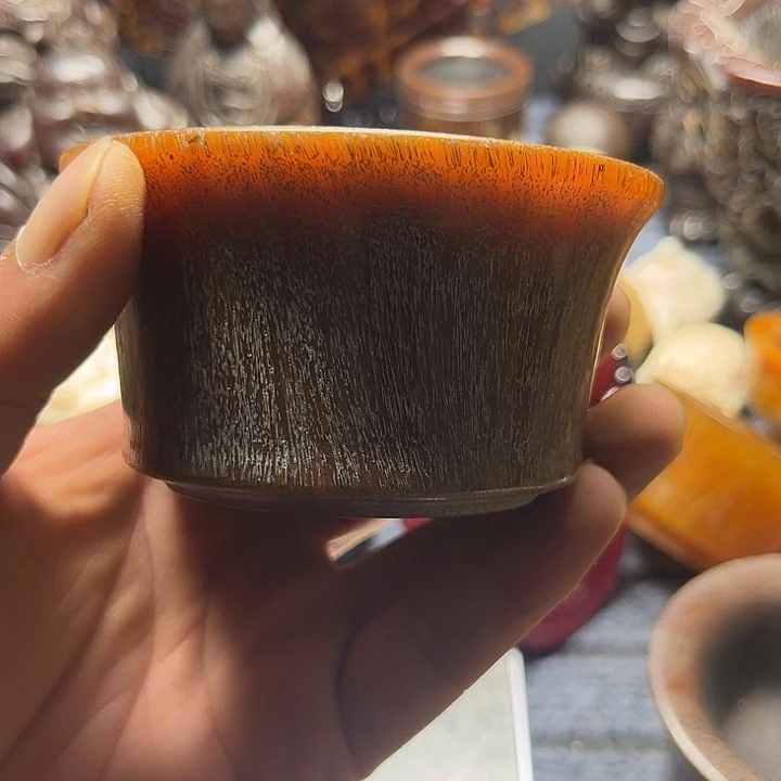 木非州花梨大果紫檀044