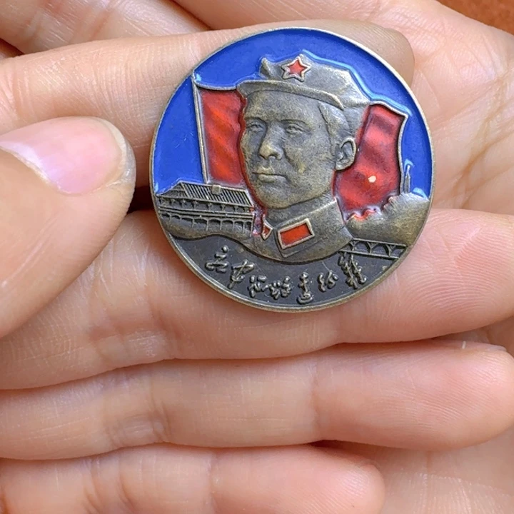 直播链接喜欢直接拍