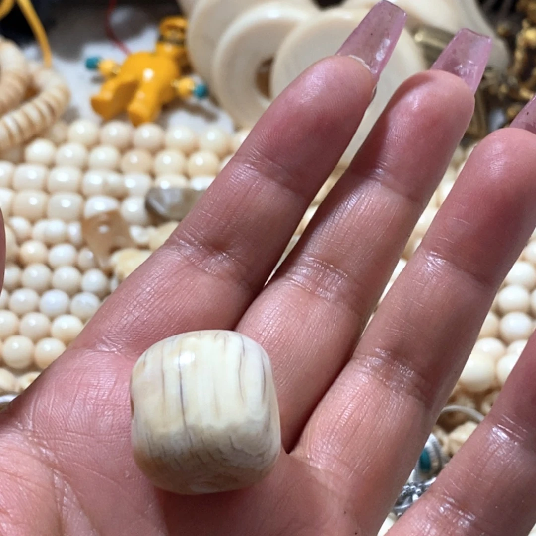 哈哈哈哈哈哈哈哈哈