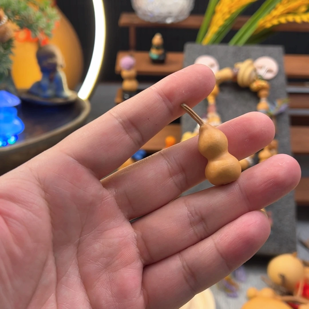 崔*强葫芦葫芦葫芦葫芦