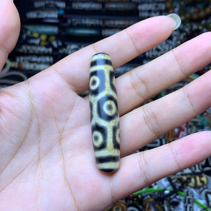 未镶嵌吊坠(赠链)玛瑙/玉髓