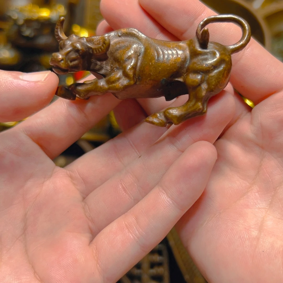 点击链接下单即可