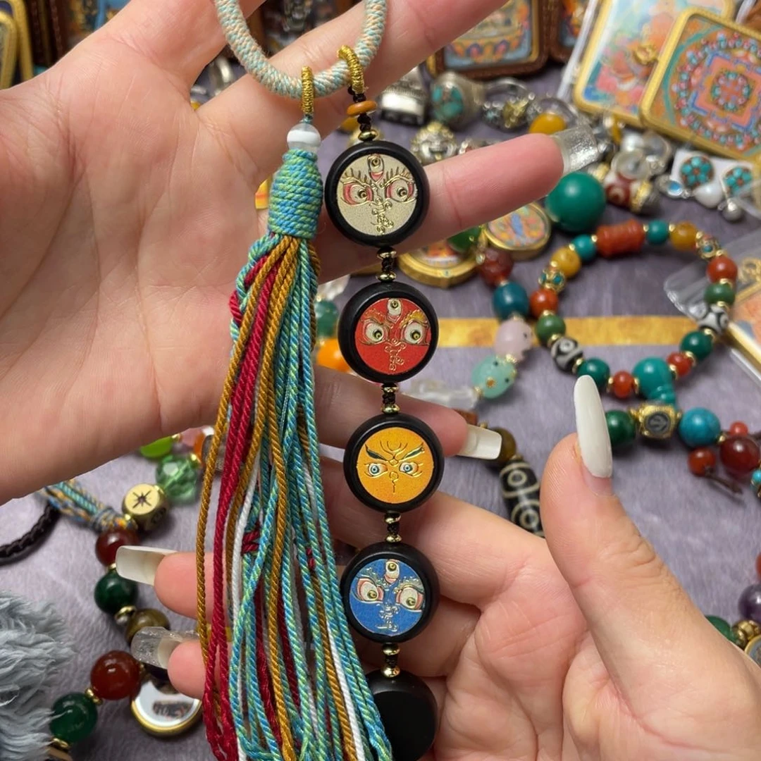 泥塑啊啊啊啊啊啊啊啊啊啊